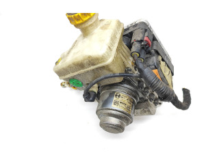 Jednotka ABS 10120207304 Alfa Romeo Stelvio 2018