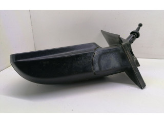 Zpětné zrcátko KIA Rio 2008 012294, 012295