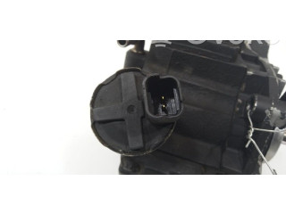 Vstřikovací čerpadlo 1920QH, 9685704880 Citroen Jumpy RHK