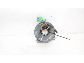 Полоса надувных подушек (кольцо srs) 24459849 Opel Combo C