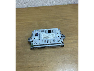 Дисплей    A1669005712, 1669010600   Mercedes-Benz GL X166