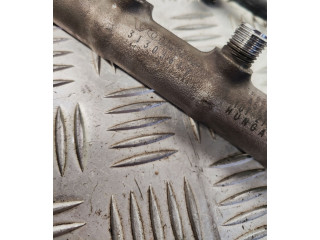 Панель приборов 31432135, 31405404   Volvo S90, V90       