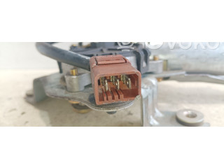 Интеркулер  0390201408, 3397020406   Peugeot Partner 