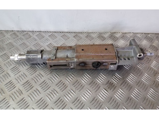 Рулевая рейка PP01946201615700 Saab 9-3 Ver2 2003-2007 года