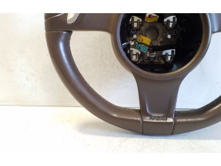 Volant Porsche Cayenne (92A) 2013 7PP419091CG