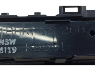 Дисплей BHR155260, K9001 Mazda 3 III