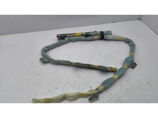 Боковая подушка безопасности Lexus IS 220D-250-350