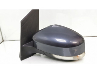 Zpětné zrcátko levé Ford Focus 2008 212876145, 212836367