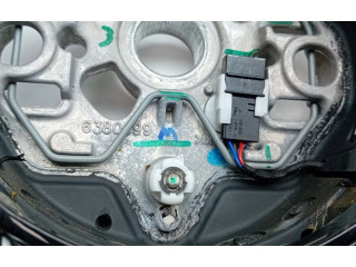 Руль Audi A1 2018 - года 82A419091A