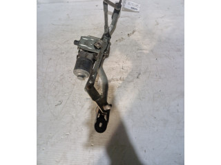 Моторчик дворников Alfa Romeo Giulietta