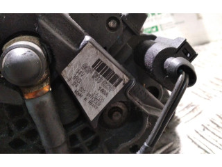 Генератор 06F903023F   Volkswagen Jetta V      