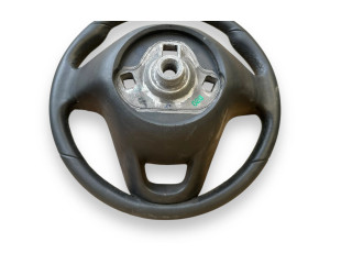 Руль Lancia Ypsilon - года 34117216B, 721120404001