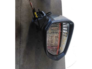 Зеркало электрическое Audi Q2 - - года