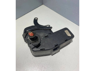 Pojistková skříňka 9162184 Volvo 850 1996