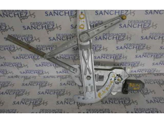 Блок управления двигателем Блок управления Renault Kangoo I