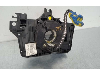 Подушка безопасности водителя 8200213173, 8200213173   Dacia Logan Pick-Up