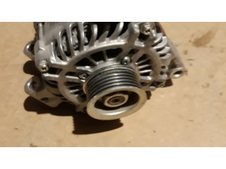 Генератор 23700AA771 Subaru Forester SJ 2.0