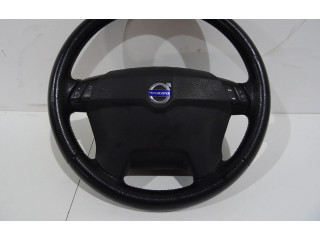 Подушка безопасности водителя 30754304, 30741708 Volvo XC90