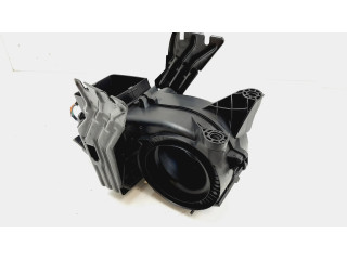 Вентилятор печки    A1646801414, 982690J   Mercedes-Benz GL X164