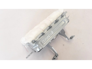 Подушка безопасности пассажира 985257992R Renault Twingo III