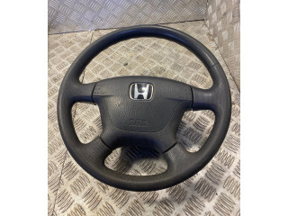 Volant Honda Stream 2002
