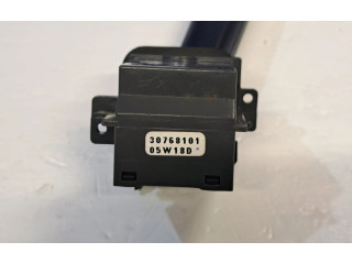 Ручка стеклоочистителей 30768101   Volvo XC90