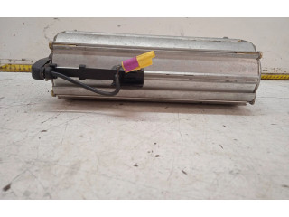 Подушка безопасности пассажира 1C0880284C   Volkswagen New Beetle