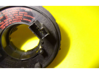 Подрулевой шлейф SRS 1J0959653, 1J0959653A Audi A3 S3 8L