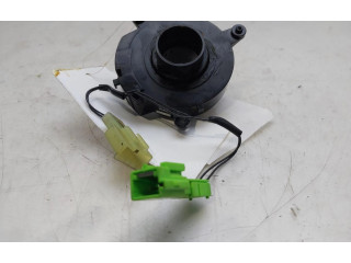 Zpětné zrcátko Renault Safrane 7700413609A