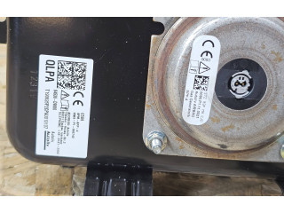 Подушка безопасности пассажира 84530-D9000   KIA Sportage