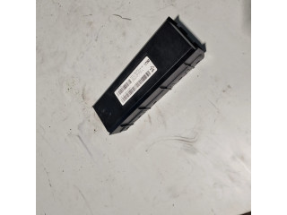 Блок управления Buick Encore I