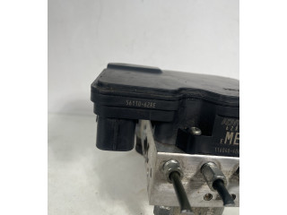 Jednotka ABS 5611062RE, 11604040692 Suzuki Ignis 2020