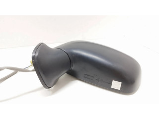 Zpětné zrcátko levé Suzuki Aerio 2006 E4012162, E4022162