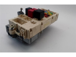 Модуль управления BSM 50513350   Alfa Romeo GTV    