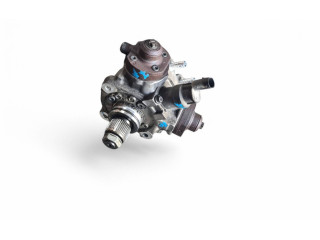 Vstřikovací čerpadlo 059130755BG, 0445010642   Volkswagen Touareg II    CRCA CRC 