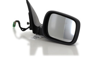 Zpětné zrcátko Volvo XC90 2004 30745227, J1-1960C