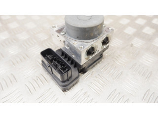 Блок АБС 4451033190, 8954133680 Lexus ES 250 - 300 - 330 - года