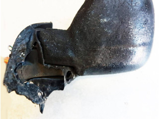 Zpětné zrcátko  Citroen Berlingo 2006  28263610  
