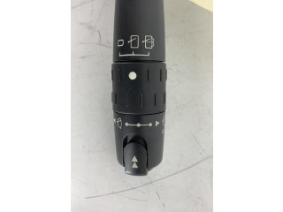 Ручка стеклоочистителей Citroen Xsara Picasso