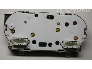 Панель приборов 8100A088 Mitsubishi Outlander