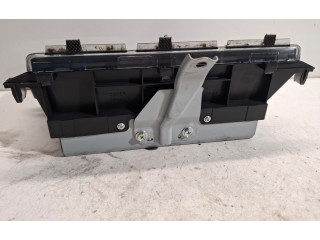 Дисплей 8611048470, 4622002672 Lexus RX III