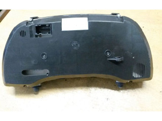 Přístrojová deska Fiat Punto (199) 2007 5170536, 5170536