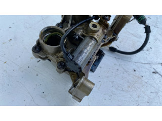 Čerpadlo oleje 31670242 Volvo V40 1.5