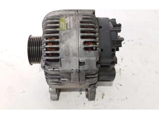 Генератор 059903016D, TG16C013 Audi A4 Allroad