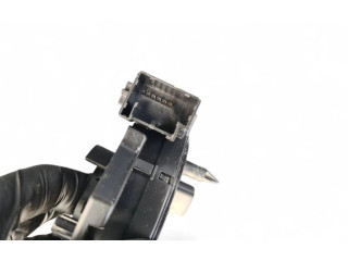 Подрулевой шлейф SRS 6C0959653, 260720151632 Skoda Rapid (NH)