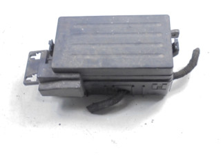 Блок предохранителей 96647287, 96647287 Chevrolet Epica