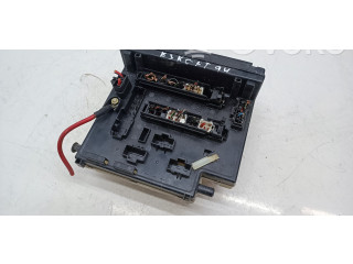 Блок предохранителей 95AG14A073CA Ford Focus