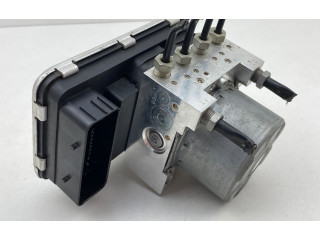 Блок ABS 32214804, 32214774   Volvo S60