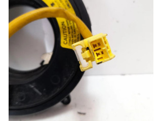 Подрулевой шлейф SRS Lexus IS 200-300