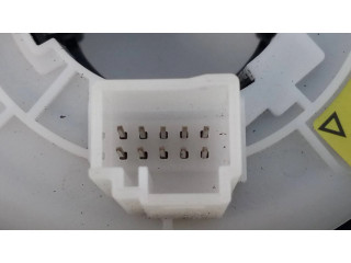 Подрулевой шлейф SRS 1014615801, 42543 Alfa Romeo Stelvio